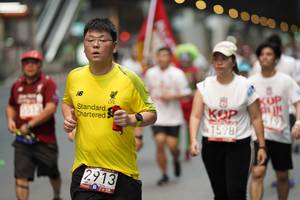 BIB: 1598, 2913
                            <button type="button" onclick="openModal(5879436)" class="btn btn-primary btn-sm float-right btn-popup" data-toggle="modal" data-target=".modal-high-quality">
                        <i class="fas fa-shopping-cart"></i> Add to Cart
                    </button>
                                            <button type="button" onclick="isThisMe(5879436, true)" class="btn btn-success btn-sm float-right btn-popup btn-isme hidden" data-toggle="tooltip" data-placement="bottom" title="นี่คือรูปของคุณใช่ไหม คลิกที่นี่เพื่อเอาเข้าอัลบั้ม">
                        <i class="fas fa-plus"></i> Add to album
                    </button>
                    <button type="button" onclick="isThisMe(5879436, false)" class="btn btn-warning btn-sm float-right btn-popup btn-isnotme hidden">
                        <i class="fas fa-ban"></i> Remove from album
                    </button>