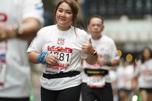 BIB: 
                            <button type="button" onclick="openModal(5872068)" class="btn btn-primary btn-sm float-right btn-popup" data-toggle="modal" data-target=".modal-high-quality">
                        <i class="fas fa-shopping-cart"></i> Add to Cart
                    </button>
                                            <button type="button" onclick="isThisMe(5872068, true)" class="btn btn-success btn-sm float-right btn-popup btn-isme hidden" data-toggle="tooltip" data-placement="bottom" title="นี่คือรูปของคุณใช่ไหม คลิกที่นี่เพื่อเอาเข้าอัลบั้ม">
                        <i class="fas fa-plus"></i> Add to album
                    </button>
                    <button type="button" onclick="isThisMe(5872068, false)" class="btn btn-warning btn-sm float-right btn-popup btn-isnotme hidden">
                        <i class="fas fa-ban"></i> Remove from album
                    </button>