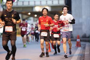 BIB: 4019, 2159, 2439, 2440
                            <button type="button" onclick="openModal(5868802)" class="btn btn-primary btn-sm float-right btn-popup" data-toggle="modal" data-target=".modal-high-quality">
                        <i class="fas fa-shopping-cart"></i> Add to Cart
                    </button>
                                            <button type="button" onclick="isThisMe(5868802, true)" class="btn btn-success btn-sm float-right btn-popup btn-isme hidden" data-toggle="tooltip" data-placement="bottom" title="นี่คือรูปของคุณใช่ไหม คลิกที่นี่เพื่อเอาเข้าอัลบั้ม">
                        <i class="fas fa-plus"></i> Add to album
                    </button>
                    <button type="button" onclick="isThisMe(5868802, false)" class="btn btn-warning btn-sm float-right btn-popup btn-isnotme hidden">
                        <i class="fas fa-ban"></i> Remove from album
                    </button>