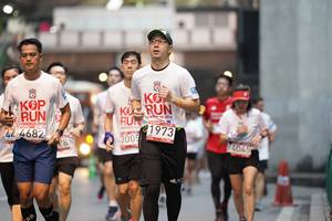 BIB: 1973, 300, 4682, 2019, 4645
                            <button type="button" onclick="openModal(5865610)" class="btn btn-primary btn-sm float-right btn-popup" data-toggle="modal" data-target=".modal-high-quality">
                        <i class="fas fa-shopping-cart"></i> Add to Cart
                    </button>
                                            <button type="button" onclick="isThisMe(5865610, true)" class="btn btn-success btn-sm float-right btn-popup btn-isme hidden" data-toggle="tooltip" data-placement="bottom" title="นี่คือรูปของคุณใช่ไหม คลิกที่นี่เพื่อเอาเข้าอัลบั้ม">
                        <i class="fas fa-plus"></i> Add to album
                    </button>
                    <button type="button" onclick="isThisMe(5865610, false)" class="btn btn-warning btn-sm float-right btn-popup btn-isnotme hidden">
                        <i class="fas fa-ban"></i> Remove from album
                    </button>