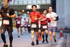 BIB: 4019, 2159, 2439, 2440
                            <button type="button" onclick="openModal(5867167)" class="btn btn-primary btn-sm float-right btn-popup" data-toggle="modal" data-target=".modal-high-quality">
                        <i class="fas fa-shopping-cart"></i> Add to Cart
                    </button>
                                            <button type="button" onclick="isThisMe(5867167, true)" class="btn btn-success btn-sm float-right btn-popup btn-isme hidden" data-toggle="tooltip" data-placement="bottom" title="นี่คือรูปของคุณใช่ไหม คลิกที่นี่เพื่อเอาเข้าอัลบั้ม">
                        <i class="fas fa-plus"></i> Add to album
                    </button>
                    <button type="button" onclick="isThisMe(5867167, false)" class="btn btn-warning btn-sm float-right btn-popup btn-isnotme hidden">
                        <i class="fas fa-ban"></i> Remove from album
                    </button>