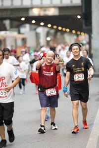 BIB: 1346, 1347
                            <button type="button" onclick="openModal(5878228)" class="btn btn-primary btn-sm float-right btn-popup" data-toggle="modal" data-target=".modal-high-quality">
                        <i class="fas fa-shopping-cart"></i> Add to Cart
                    </button>
                                            <button type="button" onclick="isThisMe(5878228, true)" class="btn btn-success btn-sm float-right btn-popup btn-isme hidden" data-toggle="tooltip" data-placement="bottom" title="นี่คือรูปของคุณใช่ไหม คลิกที่นี่เพื่อเอาเข้าอัลบั้ม">
                        <i class="fas fa-plus"></i> Add to album
                    </button>
                    <button type="button" onclick="isThisMe(5878228, false)" class="btn btn-warning btn-sm float-right btn-popup btn-isnotme hidden">
                        <i class="fas fa-ban"></i> Remove from album
                    </button>