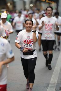 BIB: 4104, 2314
                            <button type="button" onclick="openModal(5877420)" class="btn btn-primary btn-sm float-right btn-popup" data-toggle="modal" data-target=".modal-high-quality">
                        <i class="fas fa-shopping-cart"></i> Add to Cart
                    </button>
                                            <button type="button" onclick="isThisMe(5877420, true)" class="btn btn-success btn-sm float-right btn-popup btn-isme hidden" data-toggle="tooltip" data-placement="bottom" title="นี่คือรูปของคุณใช่ไหม คลิกที่นี่เพื่อเอาเข้าอัลบั้ม">
                        <i class="fas fa-plus"></i> Add to album
                    </button>
                    <button type="button" onclick="isThisMe(5877420, false)" class="btn btn-warning btn-sm float-right btn-popup btn-isnotme hidden">
                        <i class="fas fa-ban"></i> Remove from album
                    </button>