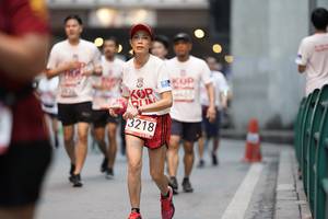 BIB: 3218
                            <button type="button" onclick="openModal(5879325)" class="btn btn-primary btn-sm float-right btn-popup" data-toggle="modal" data-target=".modal-high-quality">
                        <i class="fas fa-shopping-cart"></i> Add to Cart
                    </button>
                                            <button type="button" onclick="isThisMe(5879325, true)" class="btn btn-success btn-sm float-right btn-popup btn-isme hidden" data-toggle="tooltip" data-placement="bottom" title="นี่คือรูปของคุณใช่ไหม คลิกที่นี่เพื่อเอาเข้าอัลบั้ม">
                        <i class="fas fa-plus"></i> Add to album
                    </button>
                    <button type="button" onclick="isThisMe(5879325, false)" class="btn btn-warning btn-sm float-right btn-popup btn-isnotme hidden">
                        <i class="fas fa-ban"></i> Remove from album
                    </button>