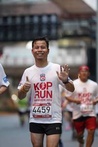 BIB: 2019, 4459, 
                            <button type="button" onclick="openModal(5867574)" class="btn btn-primary btn-sm float-right btn-popup" data-toggle="modal" data-target=".modal-high-quality">
                        <i class="fas fa-shopping-cart"></i> Add to Cart
                    </button>
                                            <button type="button" onclick="isThisMe(5867574, true)" class="btn btn-success btn-sm float-right btn-popup btn-isme hidden" data-toggle="tooltip" data-placement="bottom" title="นี่คือรูปของคุณใช่ไหม คลิกที่นี่เพื่อเอาเข้าอัลบั้ม">
                        <i class="fas fa-plus"></i> Add to album
                    </button>
                    <button type="button" onclick="isThisMe(5867574, false)" class="btn btn-warning btn-sm float-right btn-popup btn-isnotme hidden">
                        <i class="fas fa-ban"></i> Remove from album
                    </button>