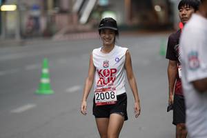 BIB: 209, 2008
                            <button type="button" onclick="openModal(5878035)" class="btn btn-primary btn-sm float-right btn-popup" data-toggle="modal" data-target=".modal-high-quality">
                        <i class="fas fa-shopping-cart"></i> Add to Cart
                    </button>
                                            <button type="button" onclick="isThisMe(5878035, true)" class="btn btn-success btn-sm float-right btn-popup btn-isme hidden" data-toggle="tooltip" data-placement="bottom" title="นี่คือรูปของคุณใช่ไหม คลิกที่นี่เพื่อเอาเข้าอัลบั้ม">
                        <i class="fas fa-plus"></i> Add to album
                    </button>
                    <button type="button" onclick="isThisMe(5878035, false)" class="btn btn-warning btn-sm float-right btn-popup btn-isnotme hidden">
                        <i class="fas fa-ban"></i> Remove from album
                    </button>