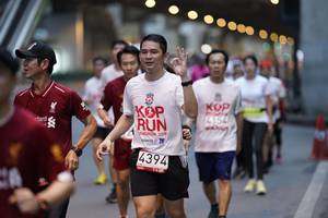 BIB: 4154, 2019, 4394
                            <button type="button" onclick="openModal(5865070)" class="btn btn-primary btn-sm float-right btn-popup" data-toggle="modal" data-target=".modal-high-quality">
                        <i class="fas fa-shopping-cart"></i> Add to Cart
                    </button>
                                            <button type="button" onclick="isThisMe(5865070, true)" class="btn btn-success btn-sm float-right btn-popup btn-isme hidden" data-toggle="tooltip" data-placement="bottom" title="นี่คือรูปของคุณใช่ไหม คลิกที่นี่เพื่อเอาเข้าอัลบั้ม">
                        <i class="fas fa-plus"></i> Add to album
                    </button>
                    <button type="button" onclick="isThisMe(5865070, false)" class="btn btn-warning btn-sm float-right btn-popup btn-isnotme hidden">
                        <i class="fas fa-ban"></i> Remove from album
                    </button>