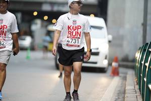 BIB: 4731, 2019
                            <button type="button" onclick="openModal(5874908)" class="btn btn-primary btn-sm float-right btn-popup" data-toggle="modal" data-target=".modal-high-quality">
                        <i class="fas fa-shopping-cart"></i> Add to Cart
                    </button>
                                            <button type="button" onclick="isThisMe(5874908, true)" class="btn btn-success btn-sm float-right btn-popup btn-isme hidden" data-toggle="tooltip" data-placement="bottom" title="นี่คือรูปของคุณใช่ไหม คลิกที่นี่เพื่อเอาเข้าอัลบั้ม">
                        <i class="fas fa-plus"></i> Add to album
                    </button>
                    <button type="button" onclick="isThisMe(5874908, false)" class="btn btn-warning btn-sm float-right btn-popup btn-isnotme hidden">
                        <i class="fas fa-ban"></i> Remove from album
                    </button>