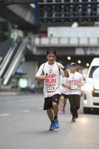 BIB: 201, 872, 2326
                            <button type="button" onclick="openModal(5876533)" class="btn btn-primary btn-sm float-right btn-popup" data-toggle="modal" data-target=".modal-high-quality">
                        <i class="fas fa-shopping-cart"></i> Add to Cart
                    </button>
                                            <button type="button" onclick="isThisMe(5876533, true)" class="btn btn-success btn-sm float-right btn-popup btn-isme hidden" data-toggle="tooltip" data-placement="bottom" title="นี่คือรูปของคุณใช่ไหม คลิกที่นี่เพื่อเอาเข้าอัลบั้ม">
                        <i class="fas fa-plus"></i> Add to album
                    </button>
                    <button type="button" onclick="isThisMe(5876533, false)" class="btn btn-warning btn-sm float-right btn-popup btn-isnotme hidden">
                        <i class="fas fa-ban"></i> Remove from album
                    </button>