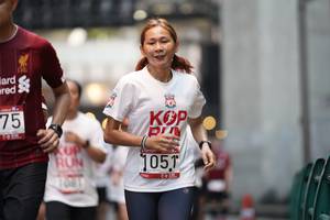 BIB: 105, 108
                            <button type="button" onclick="openModal(5866441)" class="btn btn-primary btn-sm float-right btn-popup" data-toggle="modal" data-target=".modal-high-quality">
                        <i class="fas fa-shopping-cart"></i> Add to Cart
                    </button>
                                            <button type="button" onclick="isThisMe(5866441, true)" class="btn btn-success btn-sm float-right btn-popup btn-isme hidden" data-toggle="tooltip" data-placement="bottom" title="นี่คือรูปของคุณใช่ไหม คลิกที่นี่เพื่อเอาเข้าอัลบั้ม">
                        <i class="fas fa-plus"></i> Add to album
                    </button>
                    <button type="button" onclick="isThisMe(5866441, false)" class="btn btn-warning btn-sm float-right btn-popup btn-isnotme hidden">
                        <i class="fas fa-ban"></i> Remove from album
                    </button>