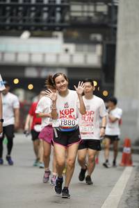 BIB: 1880, 3875
                            <button type="button" onclick="openModal(5876084)" class="btn btn-primary btn-sm float-right btn-popup" data-toggle="modal" data-target=".modal-high-quality">
                        <i class="fas fa-shopping-cart"></i> Add to Cart
                    </button>
                                            <button type="button" onclick="isThisMe(5876084, true)" class="btn btn-success btn-sm float-right btn-popup btn-isme hidden" data-toggle="tooltip" data-placement="bottom" title="นี่คือรูปของคุณใช่ไหม คลิกที่นี่เพื่อเอาเข้าอัลบั้ม">
                        <i class="fas fa-plus"></i> Add to album
                    </button>
                    <button type="button" onclick="isThisMe(5876084, false)" class="btn btn-warning btn-sm float-right btn-popup btn-isnotme hidden">
                        <i class="fas fa-ban"></i> Remove from album
                    </button>