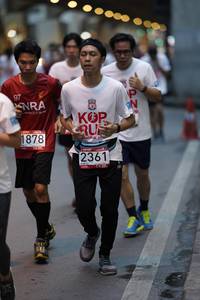 BIB: 1878, 2361
                            <button type="button" onclick="openModal(5865158)" class="btn btn-primary btn-sm float-right btn-popup" data-toggle="modal" data-target=".modal-high-quality">
                        <i class="fas fa-shopping-cart"></i> Add to Cart
                    </button>
                                            <button type="button" onclick="isThisMe(5865158, true)" class="btn btn-success btn-sm float-right btn-popup btn-isme hidden" data-toggle="tooltip" data-placement="bottom" title="นี่คือรูปของคุณใช่ไหม คลิกที่นี่เพื่อเอาเข้าอัลบั้ม">
                        <i class="fas fa-plus"></i> Add to album
                    </button>
                    <button type="button" onclick="isThisMe(5865158, false)" class="btn btn-warning btn-sm float-right btn-popup btn-isnotme hidden">
                        <i class="fas fa-ban"></i> Remove from album
                    </button>