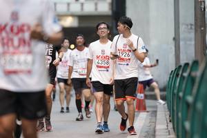 BIB: 1926, 4358
                            <button type="button" onclick="openModal(5874380)" class="btn btn-primary btn-sm float-right btn-popup" data-toggle="modal" data-target=".modal-high-quality">
                        <i class="fas fa-shopping-cart"></i> Add to Cart
                    </button>
                                            <button type="button" onclick="isThisMe(5874380, true)" class="btn btn-success btn-sm float-right btn-popup btn-isme hidden" data-toggle="tooltip" data-placement="bottom" title="นี่คือรูปของคุณใช่ไหม คลิกที่นี่เพื่อเอาเข้าอัลบั้ม">
                        <i class="fas fa-plus"></i> Add to album
                    </button>
                    <button type="button" onclick="isThisMe(5874380, false)" class="btn btn-warning btn-sm float-right btn-popup btn-isnotme hidden">
                        <i class="fas fa-ban"></i> Remove from album
                    </button>