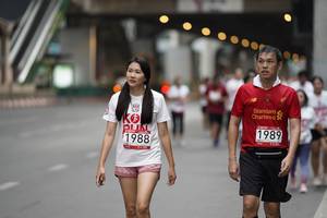 BIB: 1989, 1988
                            <button type="button" onclick="openModal(5872809)" class="btn btn-primary btn-sm float-right btn-popup" data-toggle="modal" data-target=".modal-high-quality">
                        <i class="fas fa-shopping-cart"></i> Add to Cart
                    </button>
                                            <button type="button" onclick="isThisMe(5872809, true)" class="btn btn-success btn-sm float-right btn-popup btn-isme hidden" data-toggle="tooltip" data-placement="bottom" title="นี่คือรูปของคุณใช่ไหม คลิกที่นี่เพื่อเอาเข้าอัลบั้ม">
                        <i class="fas fa-plus"></i> Add to album
                    </button>
                    <button type="button" onclick="isThisMe(5872809, false)" class="btn btn-warning btn-sm float-right btn-popup btn-isnotme hidden">
                        <i class="fas fa-ban"></i> Remove from album
                    </button>