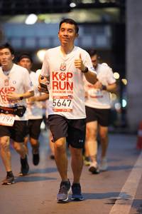 BIB: 2019, 5647, 2796
                            <button type="button" onclick="openModal(5865597)" class="btn btn-primary btn-sm float-right btn-popup" data-toggle="modal" data-target=".modal-high-quality">
                        <i class="fas fa-shopping-cart"></i> Add to Cart
                    </button>
                                            <button type="button" onclick="isThisMe(5865597, true)" class="btn btn-success btn-sm float-right btn-popup btn-isme hidden" data-toggle="tooltip" data-placement="bottom" title="นี่คือรูปของคุณใช่ไหม คลิกที่นี่เพื่อเอาเข้าอัลบั้ม">
                        <i class="fas fa-plus"></i> Add to album
                    </button>
                    <button type="button" onclick="isThisMe(5865597, false)" class="btn btn-warning btn-sm float-right btn-popup btn-isnotme hidden">
                        <i class="fas fa-ban"></i> Remove from album
                    </button>