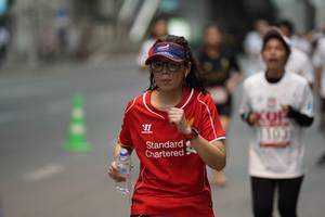 BIB: 103, 
                            <button type="button" onclick="openModal(5873462)" class="btn btn-primary btn-sm float-right btn-popup" data-toggle="modal" data-target=".modal-high-quality">
                        <i class="fas fa-shopping-cart"></i> Add to Cart
                    </button>
                                            <button type="button" onclick="isThisMe(5873462, true)" class="btn btn-success btn-sm float-right btn-popup btn-isme hidden" data-toggle="tooltip" data-placement="bottom" title="นี่คือรูปของคุณใช่ไหม คลิกที่นี่เพื่อเอาเข้าอัลบั้ม">
                        <i class="fas fa-plus"></i> Add to album
                    </button>
                    <button type="button" onclick="isThisMe(5873462, false)" class="btn btn-warning btn-sm float-right btn-popup btn-isnotme hidden">
                        <i class="fas fa-ban"></i> Remove from album
                    </button>