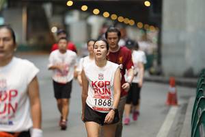 BIB: 1868
                            <button type="button" onclick="openModal(5872197)" class="btn btn-primary btn-sm float-right btn-popup" data-toggle="modal" data-target=".modal-high-quality">
                        <i class="fas fa-shopping-cart"></i> Add to Cart
                    </button>
                                            <button type="button" onclick="isThisMe(5872197, true)" class="btn btn-success btn-sm float-right btn-popup btn-isme hidden" data-toggle="tooltip" data-placement="bottom" title="นี่คือรูปของคุณใช่ไหม คลิกที่นี่เพื่อเอาเข้าอัลบั้ม">
                        <i class="fas fa-plus"></i> Add to album
                    </button>
                    <button type="button" onclick="isThisMe(5872197, false)" class="btn btn-warning btn-sm float-right btn-popup btn-isnotme hidden">
                        <i class="fas fa-ban"></i> Remove from album
                    </button>