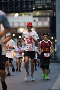 BIB: 201, 4147, 185, 3182
                            <button type="button" onclick="openModal(5865418)" class="btn btn-primary btn-sm float-right btn-popup" data-toggle="modal" data-target=".modal-high-quality">
                        <i class="fas fa-shopping-cart"></i> Add to Cart
                    </button>
                                            <button type="button" onclick="isThisMe(5865418, true)" class="btn btn-success btn-sm float-right btn-popup btn-isme hidden" data-toggle="tooltip" data-placement="bottom" title="นี่คือรูปของคุณใช่ไหม คลิกที่นี่เพื่อเอาเข้าอัลบั้ม">
                        <i class="fas fa-plus"></i> Add to album
                    </button>
                    <button type="button" onclick="isThisMe(5865418, false)" class="btn btn-warning btn-sm float-right btn-popup btn-isnotme hidden">
                        <i class="fas fa-ban"></i> Remove from album
                    </button>