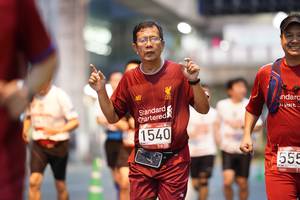 BIB: 1540, 555
                            <button type="button" onclick="openModal(5865702)" class="btn btn-primary btn-sm float-right btn-popup" data-toggle="modal" data-target=".modal-high-quality">
                        <i class="fas fa-shopping-cart"></i> Add to Cart
                    </button>
                                            <button type="button" onclick="isThisMe(5865702, true)" class="btn btn-success btn-sm float-right btn-popup btn-isme hidden" data-toggle="tooltip" data-placement="bottom" title="นี่คือรูปของคุณใช่ไหม คลิกที่นี่เพื่อเอาเข้าอัลบั้ม">
                        <i class="fas fa-plus"></i> Add to album
                    </button>
                    <button type="button" onclick="isThisMe(5865702, false)" class="btn btn-warning btn-sm float-right btn-popup btn-isnotme hidden">
                        <i class="fas fa-ban"></i> Remove from album
                    </button>