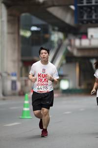 BIB: 4498
                            <button type="button" onclick="openModal(5879506)" class="btn btn-primary btn-sm float-right btn-popup" data-toggle="modal" data-target=".modal-high-quality">
                        <i class="fas fa-shopping-cart"></i> Add to Cart
                    </button>
                                            <button type="button" onclick="isThisMe(5879506, true)" class="btn btn-success btn-sm float-right btn-popup btn-isme hidden" data-toggle="tooltip" data-placement="bottom" title="นี่คือรูปของคุณใช่ไหม คลิกที่นี่เพื่อเอาเข้าอัลบั้ม">
                        <i class="fas fa-plus"></i> Add to album
                    </button>
                    <button type="button" onclick="isThisMe(5879506, false)" class="btn btn-warning btn-sm float-right btn-popup btn-isnotme hidden">
                        <i class="fas fa-ban"></i> Remove from album
                    </button>