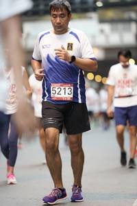 BIB: 5213
                            <button type="button" onclick="openModal(5876710)" class="btn btn-primary btn-sm float-right btn-popup" data-toggle="modal" data-target=".modal-high-quality">
                        <i class="fas fa-shopping-cart"></i> Add to Cart
                    </button>
                                            <button type="button" onclick="isThisMe(5876710, true)" class="btn btn-success btn-sm float-right btn-popup btn-isme hidden" data-toggle="tooltip" data-placement="bottom" title="นี่คือรูปของคุณใช่ไหม คลิกที่นี่เพื่อเอาเข้าอัลบั้ม">
                        <i class="fas fa-plus"></i> Add to album
                    </button>
                    <button type="button" onclick="isThisMe(5876710, false)" class="btn btn-warning btn-sm float-right btn-popup btn-isnotme hidden">
                        <i class="fas fa-ban"></i> Remove from album
                    </button>