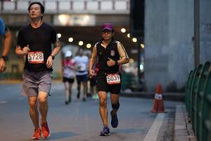 BIB: 5728, 5039
                            <button type="button" onclick="openModal(5865033)" class="btn btn-primary btn-sm float-right btn-popup" data-toggle="modal" data-target=".modal-high-quality">
                        <i class="fas fa-shopping-cart"></i> Add to Cart
                    </button>
                                            <button type="button" onclick="isThisMe(5865033, true)" class="btn btn-success btn-sm float-right btn-popup btn-isme hidden" data-toggle="tooltip" data-placement="bottom" title="นี่คือรูปของคุณใช่ไหม คลิกที่นี่เพื่อเอาเข้าอัลบั้ม">
                        <i class="fas fa-plus"></i> Add to album
                    </button>
                    <button type="button" onclick="isThisMe(5865033, false)" class="btn btn-warning btn-sm float-right btn-popup btn-isnotme hidden">
                        <i class="fas fa-ban"></i> Remove from album
                    </button>