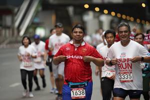 BIB: 263, 3335, 209, 1638
                            <button type="button" onclick="openModal(5877887)" class="btn btn-primary btn-sm float-right btn-popup" data-toggle="modal" data-target=".modal-high-quality">
                        <i class="fas fa-shopping-cart"></i> Add to Cart
                    </button>
                                            <button type="button" onclick="isThisMe(5877887, true)" class="btn btn-success btn-sm float-right btn-popup btn-isme hidden" data-toggle="tooltip" data-placement="bottom" title="นี่คือรูปของคุณใช่ไหม คลิกที่นี่เพื่อเอาเข้าอัลบั้ม">
                        <i class="fas fa-plus"></i> Add to album
                    </button>
                    <button type="button" onclick="isThisMe(5877887, false)" class="btn btn-warning btn-sm float-right btn-popup btn-isnotme hidden">
                        <i class="fas fa-ban"></i> Remove from album
                    </button>