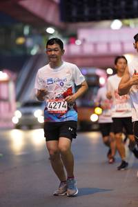 BIB: 4274
                            <button type="button" onclick="openModal(5867967)" class="btn btn-primary btn-sm float-right btn-popup" data-toggle="modal" data-target=".modal-high-quality">
                        <i class="fas fa-shopping-cart"></i> Add to Cart
                    </button>
                                            <button type="button" onclick="isThisMe(5867967, true)" class="btn btn-success btn-sm float-right btn-popup btn-isme hidden" data-toggle="tooltip" data-placement="bottom" title="นี่คือรูปของคุณใช่ไหม คลิกที่นี่เพื่อเอาเข้าอัลบั้ม">
                        <i class="fas fa-plus"></i> Add to album
                    </button>
                    <button type="button" onclick="isThisMe(5867967, false)" class="btn btn-warning btn-sm float-right btn-popup btn-isnotme hidden">
                        <i class="fas fa-ban"></i> Remove from album
                    </button>