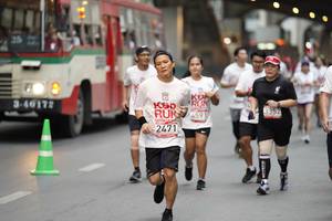 BIB: 459, 40172, 2471, 3352, 
                            <button type="button" onclick="openModal(5878838)" class="btn btn-primary btn-sm float-right btn-popup" data-toggle="modal" data-target=".modal-high-quality">
                        <i class="fas fa-shopping-cart"></i> Add to Cart
                    </button>
                                            <button type="button" onclick="isThisMe(5878838, true)" class="btn btn-success btn-sm float-right btn-popup btn-isme hidden" data-toggle="tooltip" data-placement="bottom" title="นี่คือรูปของคุณใช่ไหม คลิกที่นี่เพื่อเอาเข้าอัลบั้ม">
                        <i class="fas fa-plus"></i> Add to album
                    </button>
                    <button type="button" onclick="isThisMe(5878838, false)" class="btn btn-warning btn-sm float-right btn-popup btn-isnotme hidden">
                        <i class="fas fa-ban"></i> Remove from album
                    </button>