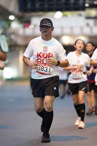 BIB: 3831, 1829
                            <button type="button" onclick="openModal(5866603)" class="btn btn-primary btn-sm float-right btn-popup" data-toggle="modal" data-target=".modal-high-quality">
                        <i class="fas fa-shopping-cart"></i> Add to Cart
                    </button>
                                            <button type="button" onclick="isThisMe(5866603, true)" class="btn btn-success btn-sm float-right btn-popup btn-isme hidden" data-toggle="tooltip" data-placement="bottom" title="นี่คือรูปของคุณใช่ไหม คลิกที่นี่เพื่อเอาเข้าอัลบั้ม">
                        <i class="fas fa-plus"></i> Add to album
                    </button>
                    <button type="button" onclick="isThisMe(5866603, false)" class="btn btn-warning btn-sm float-right btn-popup btn-isnotme hidden">
                        <i class="fas fa-ban"></i> Remove from album
                    </button>