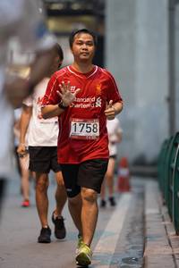 BIB: 1758
                            <button type="button" onclick="openModal(5868346)" class="btn btn-primary btn-sm float-right btn-popup" data-toggle="modal" data-target=".modal-high-quality">
                        <i class="fas fa-shopping-cart"></i> Add to Cart
                    </button>
                                            <button type="button" onclick="isThisMe(5868346, true)" class="btn btn-success btn-sm float-right btn-popup btn-isme hidden" data-toggle="tooltip" data-placement="bottom" title="นี่คือรูปของคุณใช่ไหม คลิกที่นี่เพื่อเอาเข้าอัลบั้ม">
                        <i class="fas fa-plus"></i> Add to album
                    </button>
                    <button type="button" onclick="isThisMe(5868346, false)" class="btn btn-warning btn-sm float-right btn-popup btn-isnotme hidden">
                        <i class="fas fa-ban"></i> Remove from album
                    </button>