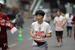 BIB: 5485
                            <button type="button" onclick="openModal(5876320)" class="btn btn-primary btn-sm float-right btn-popup" data-toggle="modal" data-target=".modal-high-quality">
                        <i class="fas fa-shopping-cart"></i> Add to Cart
                    </button>
                                            <button type="button" onclick="isThisMe(5876320, true)" class="btn btn-success btn-sm float-right btn-popup btn-isme hidden" data-toggle="tooltip" data-placement="bottom" title="นี่คือรูปของคุณใช่ไหม คลิกที่นี่เพื่อเอาเข้าอัลบั้ม">
                        <i class="fas fa-plus"></i> Add to album
                    </button>
                    <button type="button" onclick="isThisMe(5876320, false)" class="btn btn-warning btn-sm float-right btn-popup btn-isnotme hidden">
                        <i class="fas fa-ban"></i> Remove from album
                    </button>