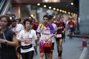 BIB: 2711, 4786, 588
                            <button type="button" onclick="openModal(5864783)" class="btn btn-primary btn-sm float-right btn-popup" data-toggle="modal" data-target=".modal-high-quality">
                        <i class="fas fa-shopping-cart"></i> Add to Cart
                    </button>
                                            <button type="button" onclick="isThisMe(5864783, true)" class="btn btn-success btn-sm float-right btn-popup btn-isme hidden" data-toggle="tooltip" data-placement="bottom" title="นี่คือรูปของคุณใช่ไหม คลิกที่นี่เพื่อเอาเข้าอัลบั้ม">
                        <i class="fas fa-plus"></i> Add to album
                    </button>
                    <button type="button" onclick="isThisMe(5864783, false)" class="btn btn-warning btn-sm float-right btn-popup btn-isnotme hidden">
                        <i class="fas fa-ban"></i> Remove from album
                    </button>