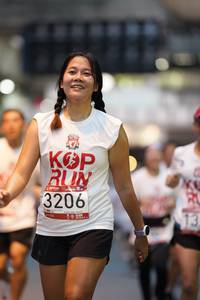 BIB: 3206
                            <button type="button" onclick="openModal(5868478)" class="btn btn-primary btn-sm float-right btn-popup" data-toggle="modal" data-target=".modal-high-quality">
                        <i class="fas fa-shopping-cart"></i> Add to Cart
                    </button>
                                            <button type="button" onclick="isThisMe(5868478, true)" class="btn btn-success btn-sm float-right btn-popup btn-isme hidden" data-toggle="tooltip" data-placement="bottom" title="นี่คือรูปของคุณใช่ไหม คลิกที่นี่เพื่อเอาเข้าอัลบั้ม">
                        <i class="fas fa-plus"></i> Add to album
                    </button>
                    <button type="button" onclick="isThisMe(5868478, false)" class="btn btn-warning btn-sm float-right btn-popup btn-isnotme hidden">
                        <i class="fas fa-ban"></i> Remove from album
                    </button>