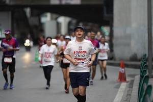 BIB: 2652
                            <button type="button" onclick="openModal(5876288)" class="btn btn-primary btn-sm float-right btn-popup" data-toggle="modal" data-target=".modal-high-quality">
                        <i class="fas fa-shopping-cart"></i> Add to Cart
                    </button>
                                            <button type="button" onclick="isThisMe(5876288, true)" class="btn btn-success btn-sm float-right btn-popup btn-isme hidden" data-toggle="tooltip" data-placement="bottom" title="นี่คือรูปของคุณใช่ไหม คลิกที่นี่เพื่อเอาเข้าอัลบั้ม">
                        <i class="fas fa-plus"></i> Add to album
                    </button>
                    <button type="button" onclick="isThisMe(5876288, false)" class="btn btn-warning btn-sm float-right btn-popup btn-isnotme hidden">
                        <i class="fas fa-ban"></i> Remove from album
                    </button>