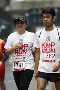 BIB: 1782, 2019, 1781
                            <button type="button" onclick="openModal(5872753)" class="btn btn-primary btn-sm float-right btn-popup" data-toggle="modal" data-target=".modal-high-quality">
                        <i class="fas fa-shopping-cart"></i> Add to Cart
                    </button>
                                            <button type="button" onclick="isThisMe(5872753, true)" class="btn btn-success btn-sm float-right btn-popup btn-isme hidden" data-toggle="tooltip" data-placement="bottom" title="นี่คือรูปของคุณใช่ไหม คลิกที่นี่เพื่อเอาเข้าอัลบั้ม">
                        <i class="fas fa-plus"></i> Add to album
                    </button>
                    <button type="button" onclick="isThisMe(5872753, false)" class="btn btn-warning btn-sm float-right btn-popup btn-isnotme hidden">
                        <i class="fas fa-ban"></i> Remove from album
                    </button>