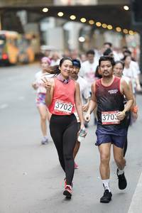 BIB: 3702, 3703
                            <button type="button" onclick="openModal(5877479)" class="btn btn-primary btn-sm float-right btn-popup" data-toggle="modal" data-target=".modal-high-quality">
                        <i class="fas fa-shopping-cart"></i> Add to Cart
                    </button>
                                            <button type="button" onclick="isThisMe(5877479, true)" class="btn btn-success btn-sm float-right btn-popup btn-isme hidden" data-toggle="tooltip" data-placement="bottom" title="นี่คือรูปของคุณใช่ไหม คลิกที่นี่เพื่อเอาเข้าอัลบั้ม">
                        <i class="fas fa-plus"></i> Add to album
                    </button>
                    <button type="button" onclick="isThisMe(5877479, false)" class="btn btn-warning btn-sm float-right btn-popup btn-isnotme hidden">
                        <i class="fas fa-ban"></i> Remove from album
                    </button>