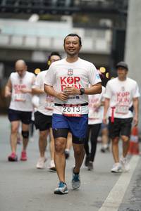 BIB: 2613
                            <button type="button" onclick="openModal(5872748)" class="btn btn-primary btn-sm float-right btn-popup" data-toggle="modal" data-target=".modal-high-quality">
                        <i class="fas fa-shopping-cart"></i> Add to Cart
                    </button>
                                            <button type="button" onclick="isThisMe(5872748, true)" class="btn btn-success btn-sm float-right btn-popup btn-isme hidden" data-toggle="tooltip" data-placement="bottom" title="นี่คือรูปของคุณใช่ไหม คลิกที่นี่เพื่อเอาเข้าอัลบั้ม">
                        <i class="fas fa-plus"></i> Add to album
                    </button>
                    <button type="button" onclick="isThisMe(5872748, false)" class="btn btn-warning btn-sm float-right btn-popup btn-isnotme hidden">
                        <i class="fas fa-ban"></i> Remove from album
                    </button>