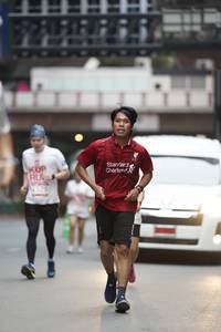 BIB: 329
                            <button type="button" onclick="openModal(5874430)" class="btn btn-primary btn-sm float-right btn-popup" data-toggle="modal" data-target=".modal-high-quality">
                        <i class="fas fa-shopping-cart"></i> Add to Cart
                    </button>
                                            <button type="button" onclick="isThisMe(5874430, true)" class="btn btn-success btn-sm float-right btn-popup btn-isme hidden" data-toggle="tooltip" data-placement="bottom" title="นี่คือรูปของคุณใช่ไหม คลิกที่นี่เพื่อเอาเข้าอัลบั้ม">
                        <i class="fas fa-plus"></i> Add to album
                    </button>
                    <button type="button" onclick="isThisMe(5874430, false)" class="btn btn-warning btn-sm float-right btn-popup btn-isnotme hidden">
                        <i class="fas fa-ban"></i> Remove from album
                    </button>