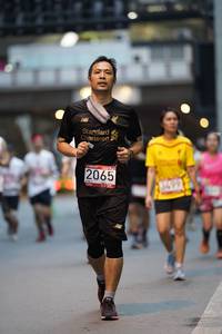 BIB: 2065, 87499
                            <button type="button" onclick="openModal(5865395)" class="btn btn-primary btn-sm float-right btn-popup" data-toggle="modal" data-target=".modal-high-quality">
                        <i class="fas fa-shopping-cart"></i> Add to Cart
                    </button>
                                            <button type="button" onclick="isThisMe(5865395, true)" class="btn btn-success btn-sm float-right btn-popup btn-isme hidden" data-toggle="tooltip" data-placement="bottom" title="นี่คือรูปของคุณใช่ไหม คลิกที่นี่เพื่อเอาเข้าอัลบั้ม">
                        <i class="fas fa-plus"></i> Add to album
                    </button>
                    <button type="button" onclick="isThisMe(5865395, false)" class="btn btn-warning btn-sm float-right btn-popup btn-isnotme hidden">
                        <i class="fas fa-ban"></i> Remove from album
                    </button>