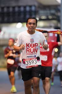 BIB: 2019, 036, 3593
                            <button type="button" onclick="openModal(5865574)" class="btn btn-primary btn-sm float-right btn-popup" data-toggle="modal" data-target=".modal-high-quality">
                        <i class="fas fa-shopping-cart"></i> Add to Cart
                    </button>
                                            <button type="button" onclick="isThisMe(5865574, true)" class="btn btn-success btn-sm float-right btn-popup btn-isme hidden" data-toggle="tooltip" data-placement="bottom" title="นี่คือรูปของคุณใช่ไหม คลิกที่นี่เพื่อเอาเข้าอัลบั้ม">
                        <i class="fas fa-plus"></i> Add to album
                    </button>
                    <button type="button" onclick="isThisMe(5865574, false)" class="btn btn-warning btn-sm float-right btn-popup btn-isnotme hidden">
                        <i class="fas fa-ban"></i> Remove from album
                    </button>