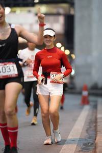 BIB: 031
                            <button type="button" onclick="openModal(5866510)" class="btn btn-primary btn-sm float-right btn-popup" data-toggle="modal" data-target=".modal-high-quality">
                        <i class="fas fa-shopping-cart"></i> Add to Cart
                    </button>
                                            <button type="button" onclick="isThisMe(5866510, true)" class="btn btn-success btn-sm float-right btn-popup btn-isme hidden" data-toggle="tooltip" data-placement="bottom" title="นี่คือรูปของคุณใช่ไหม คลิกที่นี่เพื่อเอาเข้าอัลบั้ม">
                        <i class="fas fa-plus"></i> Add to album
                    </button>
                    <button type="button" onclick="isThisMe(5866510, false)" class="btn btn-warning btn-sm float-right btn-popup btn-isnotme hidden">
                        <i class="fas fa-ban"></i> Remove from album
                    </button>