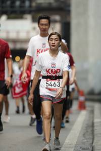 BIB: 5463
                            <button type="button" onclick="openModal(5876088)" class="btn btn-primary btn-sm float-right btn-popup" data-toggle="modal" data-target=".modal-high-quality">
                        <i class="fas fa-shopping-cart"></i> Add to Cart
                    </button>
                                            <button type="button" onclick="isThisMe(5876088, true)" class="btn btn-success btn-sm float-right btn-popup btn-isme hidden" data-toggle="tooltip" data-placement="bottom" title="นี่คือรูปของคุณใช่ไหม คลิกที่นี่เพื่อเอาเข้าอัลบั้ม">
                        <i class="fas fa-plus"></i> Add to album
                    </button>
                    <button type="button" onclick="isThisMe(5876088, false)" class="btn btn-warning btn-sm float-right btn-popup btn-isnotme hidden">
                        <i class="fas fa-ban"></i> Remove from album
                    </button>