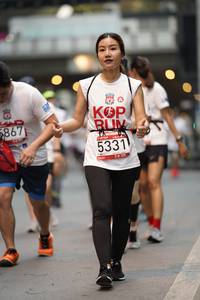 BIB: 867, 5331
                            <button type="button" onclick="openModal(5873397)" class="btn btn-primary btn-sm float-right btn-popup" data-toggle="modal" data-target=".modal-high-quality">
                        <i class="fas fa-shopping-cart"></i> Add to Cart
                    </button>
                                            <button type="button" onclick="isThisMe(5873397, true)" class="btn btn-success btn-sm float-right btn-popup btn-isme hidden" data-toggle="tooltip" data-placement="bottom" title="นี่คือรูปของคุณใช่ไหม คลิกที่นี่เพื่อเอาเข้าอัลบั้ม">
                        <i class="fas fa-plus"></i> Add to album
                    </button>
                    <button type="button" onclick="isThisMe(5873397, false)" class="btn btn-warning btn-sm float-right btn-popup btn-isnotme hidden">
                        <i class="fas fa-ban"></i> Remove from album
                    </button>