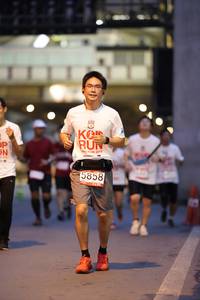 BIB: 201, 5858
                            <button type="button" onclick="openModal(5864887)" class="btn btn-primary btn-sm float-right btn-popup" data-toggle="modal" data-target=".modal-high-quality">
                        <i class="fas fa-shopping-cart"></i> Add to Cart
                    </button>
                                            <button type="button" onclick="isThisMe(5864887, true)" class="btn btn-success btn-sm float-right btn-popup btn-isme hidden" data-toggle="tooltip" data-placement="bottom" title="นี่คือรูปของคุณใช่ไหม คลิกที่นี่เพื่อเอาเข้าอัลบั้ม">
                        <i class="fas fa-plus"></i> Add to album
                    </button>
                    <button type="button" onclick="isThisMe(5864887, false)" class="btn btn-warning btn-sm float-right btn-popup btn-isnotme hidden">
                        <i class="fas fa-ban"></i> Remove from album
                    </button>