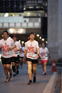 BIB: 4617, 4607, 8501
                            <button type="button" onclick="openModal(5868251)" class="btn btn-primary btn-sm float-right btn-popup" data-toggle="modal" data-target=".modal-high-quality">
                        <i class="fas fa-shopping-cart"></i> Add to Cart
                    </button>
                                            <button type="button" onclick="isThisMe(5868251, true)" class="btn btn-success btn-sm float-right btn-popup btn-isme hidden" data-toggle="tooltip" data-placement="bottom" title="นี่คือรูปของคุณใช่ไหม คลิกที่นี่เพื่อเอาเข้าอัลบั้ม">
                        <i class="fas fa-plus"></i> Add to album
                    </button>
                    <button type="button" onclick="isThisMe(5868251, false)" class="btn btn-warning btn-sm float-right btn-popup btn-isnotme hidden">
                        <i class="fas fa-ban"></i> Remove from album
                    </button>