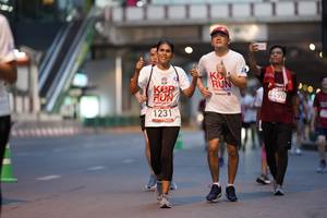 BIB: 4490, 1231
                            <button type="button" onclick="openModal(5865139)" class="btn btn-primary btn-sm float-right btn-popup" data-toggle="modal" data-target=".modal-high-quality">
                        <i class="fas fa-shopping-cart"></i> Add to Cart
                    </button>
                                            <button type="button" onclick="isThisMe(5865139, true)" class="btn btn-success btn-sm float-right btn-popup btn-isme hidden" data-toggle="tooltip" data-placement="bottom" title="นี่คือรูปของคุณใช่ไหม คลิกที่นี่เพื่อเอาเข้าอัลบั้ม">
                        <i class="fas fa-plus"></i> Add to album
                    </button>
                    <button type="button" onclick="isThisMe(5865139, false)" class="btn btn-warning btn-sm float-right btn-popup btn-isnotme hidden">
                        <i class="fas fa-ban"></i> Remove from album
                    </button>