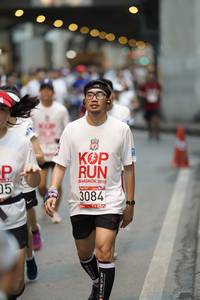 BIB: 2019, 3084
                            <button type="button" onclick="openModal(5876964)" class="btn btn-primary btn-sm float-right btn-popup" data-toggle="modal" data-target=".modal-high-quality">
                        <i class="fas fa-shopping-cart"></i> Add to Cart
                    </button>
                                            <button type="button" onclick="isThisMe(5876964, true)" class="btn btn-success btn-sm float-right btn-popup btn-isme hidden" data-toggle="tooltip" data-placement="bottom" title="นี่คือรูปของคุณใช่ไหม คลิกที่นี่เพื่อเอาเข้าอัลบั้ม">
                        <i class="fas fa-plus"></i> Add to album
                    </button>
                    <button type="button" onclick="isThisMe(5876964, false)" class="btn btn-warning btn-sm float-right btn-popup btn-isnotme hidden">
                        <i class="fas fa-ban"></i> Remove from album
                    </button>