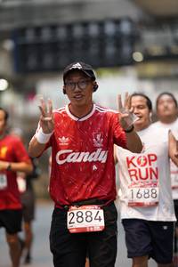 BIB: 1688, 2884
                            <button type="button" onclick="openModal(5866945)" class="btn btn-primary btn-sm float-right btn-popup" data-toggle="modal" data-target=".modal-high-quality">
                        <i class="fas fa-shopping-cart"></i> Add to Cart
                    </button>
                                            <button type="button" onclick="isThisMe(5866945, true)" class="btn btn-success btn-sm float-right btn-popup btn-isme hidden" data-toggle="tooltip" data-placement="bottom" title="นี่คือรูปของคุณใช่ไหม คลิกที่นี่เพื่อเอาเข้าอัลบั้ม">
                        <i class="fas fa-plus"></i> Add to album
                    </button>
                    <button type="button" onclick="isThisMe(5866945, false)" class="btn btn-warning btn-sm float-right btn-popup btn-isnotme hidden">
                        <i class="fas fa-ban"></i> Remove from album
                    </button>