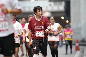 BIB: 3213, 240
                            <button type="button" onclick="openModal(5872018)" class="btn btn-primary btn-sm float-right btn-popup" data-toggle="modal" data-target=".modal-high-quality">
                        <i class="fas fa-shopping-cart"></i> Add to Cart
                    </button>
                                            <button type="button" onclick="isThisMe(5872018, true)" class="btn btn-success btn-sm float-right btn-popup btn-isme hidden" data-toggle="tooltip" data-placement="bottom" title="นี่คือรูปของคุณใช่ไหม คลิกที่นี่เพื่อเอาเข้าอัลบั้ม">
                        <i class="fas fa-plus"></i> Add to album
                    </button>
                    <button type="button" onclick="isThisMe(5872018, false)" class="btn btn-warning btn-sm float-right btn-popup btn-isnotme hidden">
                        <i class="fas fa-ban"></i> Remove from album
                    </button>